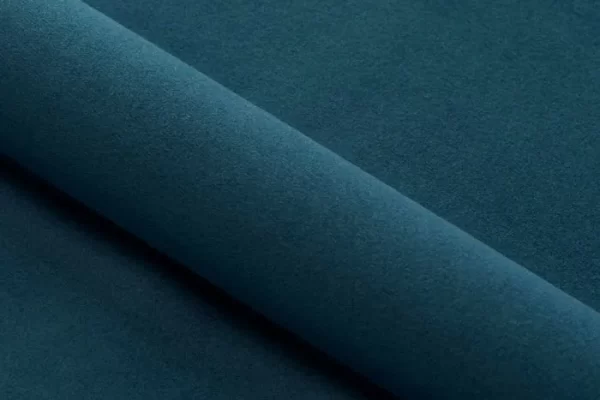 Velvet - Indigo Blue