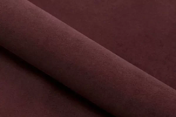 Velvet - Jeweled Plum