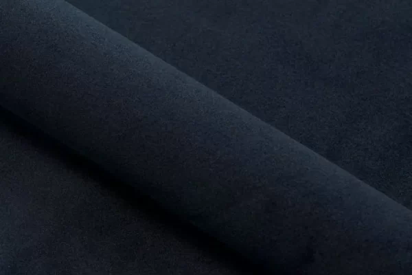 Velvet - Midnight Blue