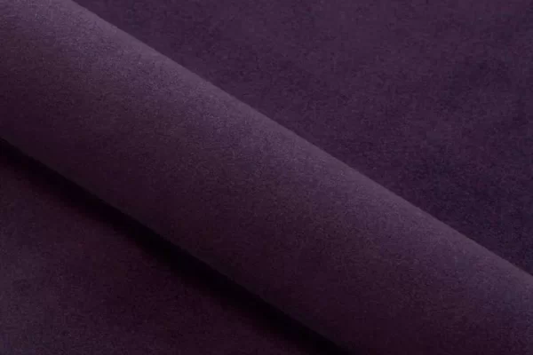 Velvet - Royal Violet
