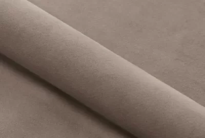 Velvet - Slate Pebble