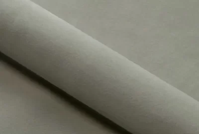 Velvet - Silver Grey