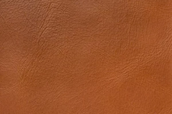 Vintage Leather - Brown