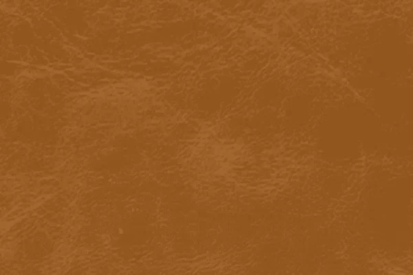 Vintage Leather - Caramel