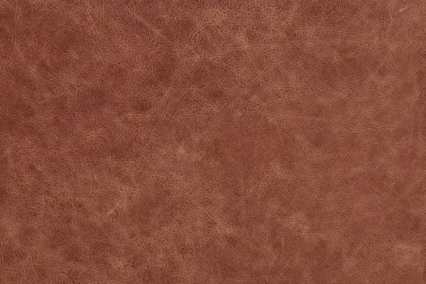 Vintage Leather - Chestnut
