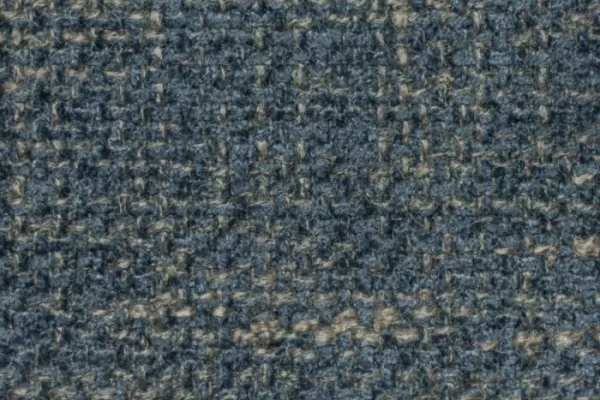 Woven Palo - Torquoise